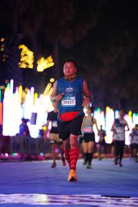 BIB: 
                            <button type="button" onclick="openModal(24506195)" class="btn btn-primary btn-sm float-right btn-popup" data-toggle="modal" data-target=".modal-high-quality">
                        <i class="fas fa-shopping-cart"></i> Add to Cart
                    </button>
                                            <button type="button" onclick="isThisMe(24506195, true)" class="btn btn-success btn-sm float-right btn-popup btn-isme hidden" data-toggle="tooltip" data-placement="bottom" title="นี่คือรูปของคุณใช่ไหม คลิกที่นี่เพื่อเอาเข้าอัลบั้ม">
                        <i class="fas fa-plus"></i> Add to album
                    </button>
                    <button type="button" onclick="isThisMe(24506195, false)" class="btn btn-warning btn-sm float-right btn-popup btn-isnotme hidden">
                        <i class="fas fa-ban"></i> Remove from album
                    </button>